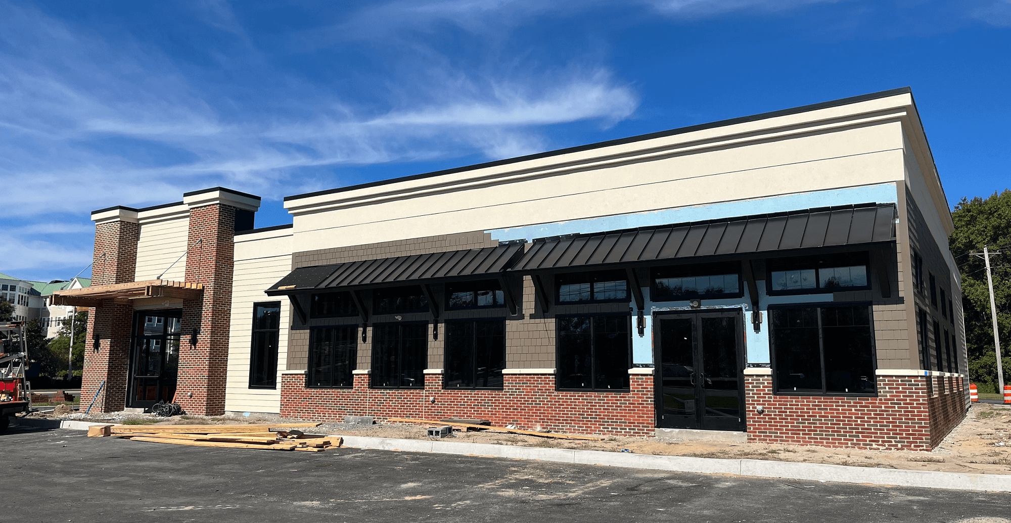 Beebe Healthcare Opening New Primary Care Office in Selbyville